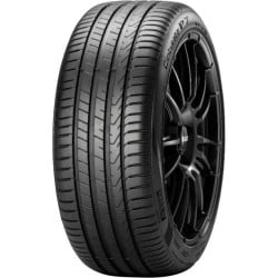 225/50R18 PIRELLI CINTURATO P7 (P7C2) 99W XL (*) DOT23