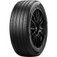 235/40R18 PIRELLI POWERGY 95Y XL DOT23