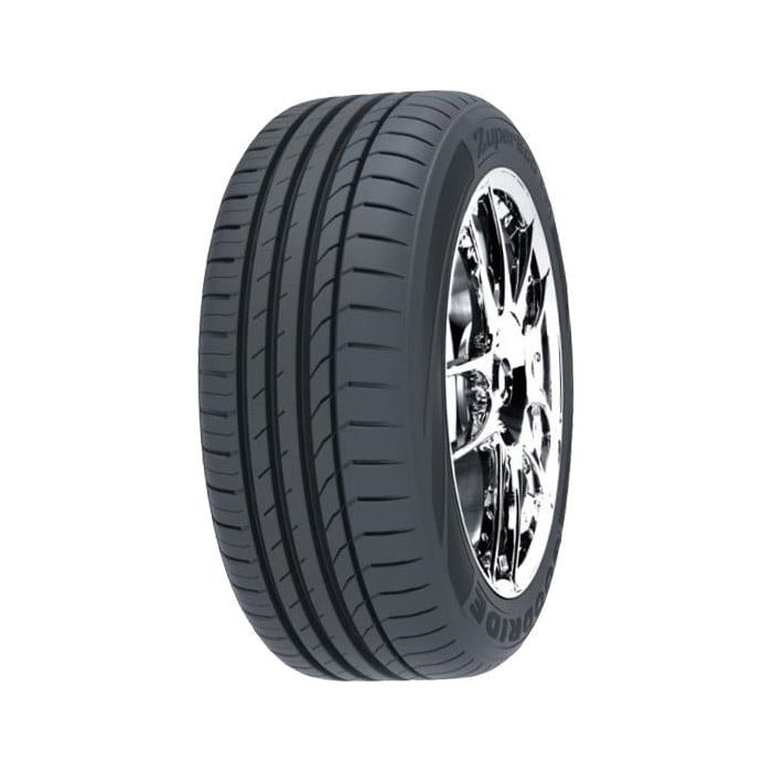 235/50R18 GOODRIDE Z-107 97V DOT23