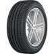 235/55R18 YOKOHAMA GEOLANDAR X-CV G058 100V DOT23