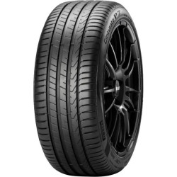 245/40R18 PIRELLI CINTURATO P7 (P7C2) 97Y XL RunFlat MOE DOT23