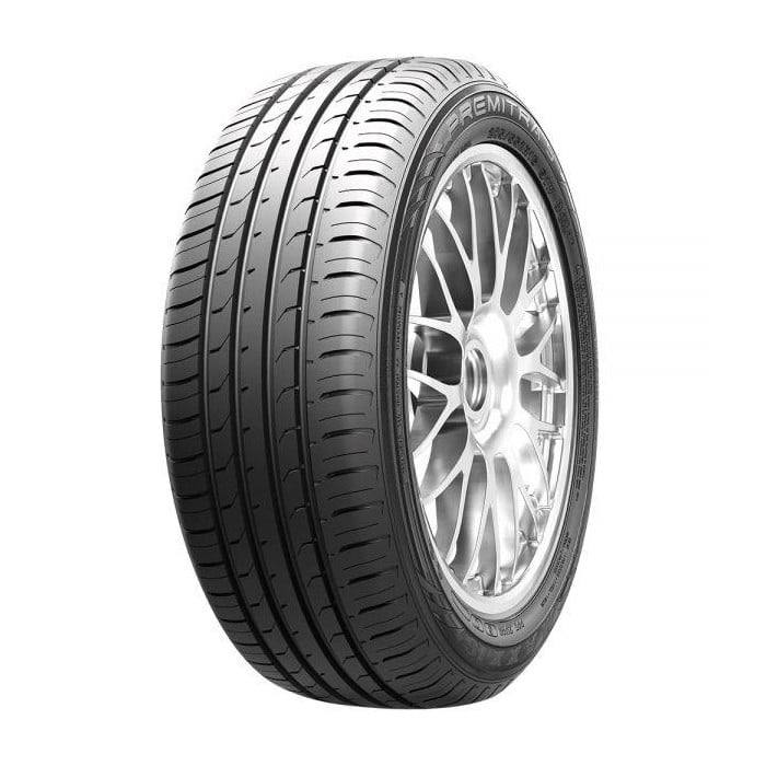 255/45R18 MAXXIS PREMITRA 5 HP5 99W DOT23