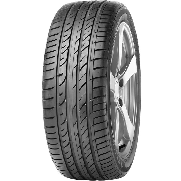 245/45R20 SAILUN ATREZZO ZSR SUV 103Y XL DOT23