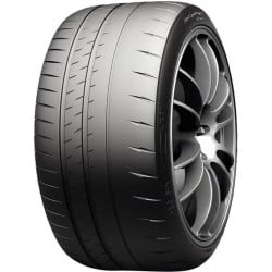 265/35R20 MICHELIN PILOT SPORT CUP 2 95Y N0 DOT23