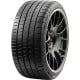275/30R21 MICHELIN PILOT SUPER SPORT 98Y XL RunFlat DOT23