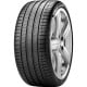305/35R21 PIRELLI P ZERO LUXURY 109Y XL BL NCS DOT23