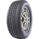 215/75R15 ROADMARCH PRIMEMARCH H/T 77 100H DOT23