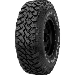 235/75R15 MAXXIS BIGHORN 764 MT764 104/101Q DOT23