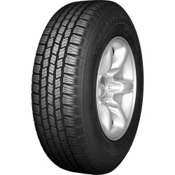 185/75R16 GOODRIDE SL309 104/102R DOT23