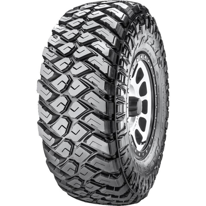 245/70R16 MAXXIS RAZR MT MT772 118/115Q DOT23