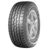 275/70R16 DUNLOP GRANDTREK AT5 114T DOT23