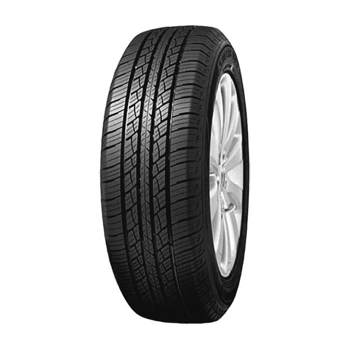 265/65R17 GOODRIDE SU318 H/T 112T DOT23