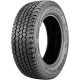 255/55R19 GOODYEAR WRANGLER AT ADVENTURE 111H XL DOT23