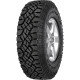 255/55R20 GOODYEAR WRANGLER DURATRAC 110Q XL LR DOT23