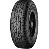 265/50R20 YOKOHAMA GEOLANDAR A/T-S G015 107H DOT23