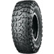 35x12.5R20 YOKOHAMA GEOLANDAR X-MT G005 121Q DOT23