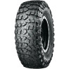 35x12.5R20 YOKOHAMA GEOLANDAR X-MT G005 121Q DOT23