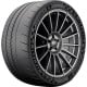 325/30R21 MICHELIN PILOT SPORT CUP 2 R 108Y XL N0 DOT23