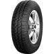 185/65R14 GT RADIAL KARGOMAX ST-4000 93N XL DOT23