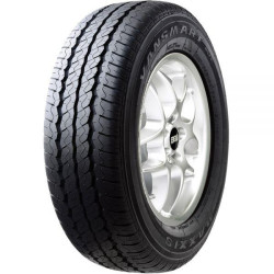 215/60R16C MAXXIS VANSMART MCV3+ 103/101T DOT23