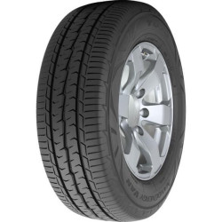 215/65R16C TOYO NANOENERGY VAN 109/107T DOT23