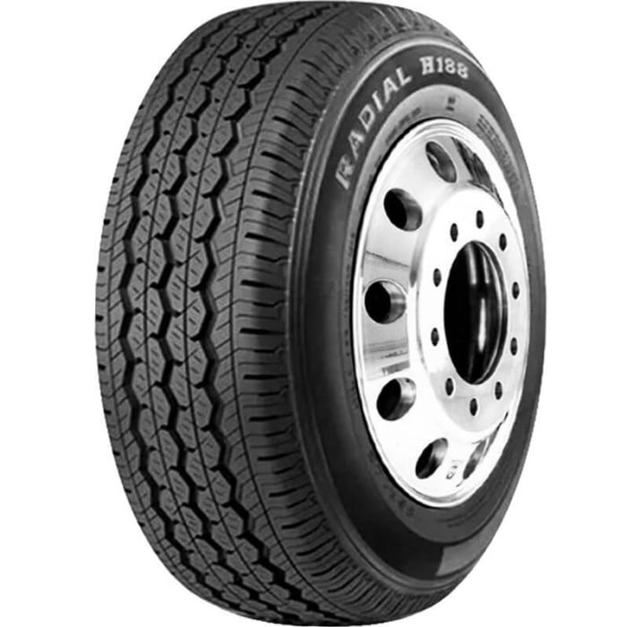 215/75R16C GOODRIDE H188 113/111Q DOT23