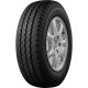 225/75R16C TRIANGLE TR652 116/114Q DOT23