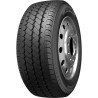 225/70R17C DYNAMO HISCEND-H MC02 112/110R DOT23