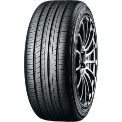 215/50R17 YOKOHAMA ADVAN DB V552 95V XL DOT23