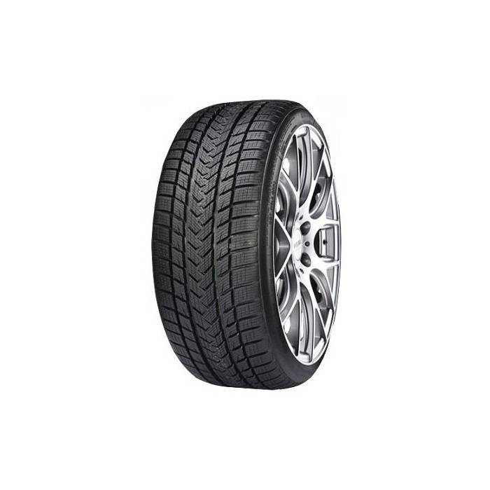 245/45R21 GRIPMAX SUREGRIP PRO WINTER 104V XL DOT23
