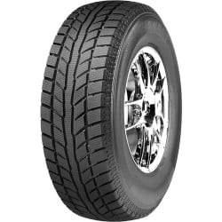 235/60R18 WESTLAKE SW658 107T XL DOT23