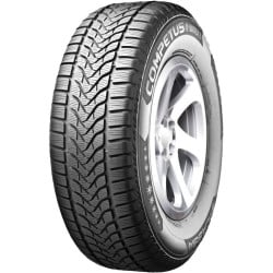 235/70R16 LASSA COMPETUS WINTER 2 + 106H DOT23
