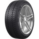 195/60R15 TRIANGLE TW401 88T DOT23