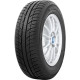 195/60R15 TOYO SNOWPROX S943 88H DOT23