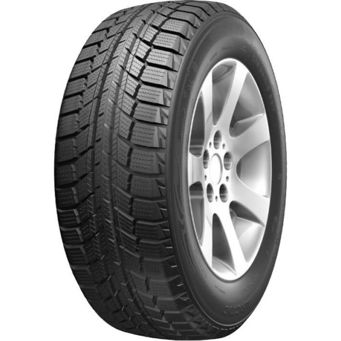 195/60R16 HEADWAY HW501 89T DOT23