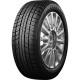 215/55R17 TRIANGLE TR777 98V XL DOT23