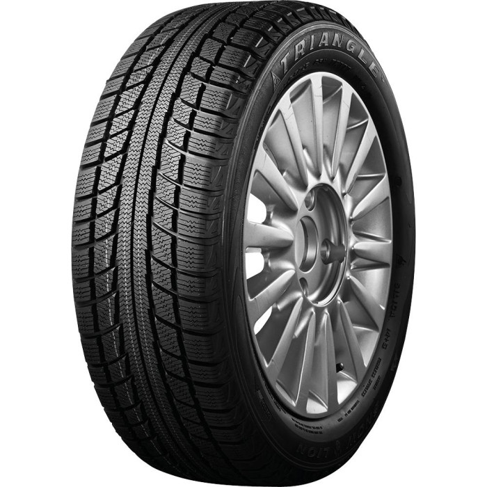 215/55R17 TRIANGLE TR777 98V XL DOT23