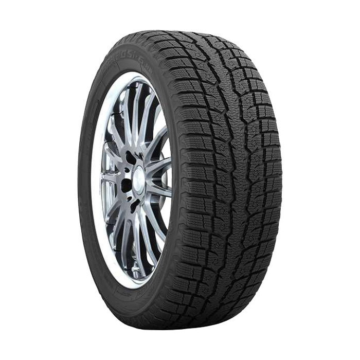 235/45R17 TOYO OBSERVE GSI6 HP 97H XL DOT23 IceGrip