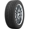 235/60R17 TOYO OBSERVE GSI6 LS 102H DOT23 IceGrip