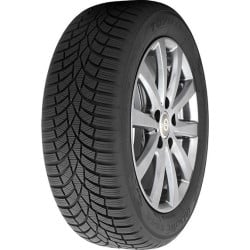 215/55R18 TOYO OBSERVE S944S 99V XL DOT23