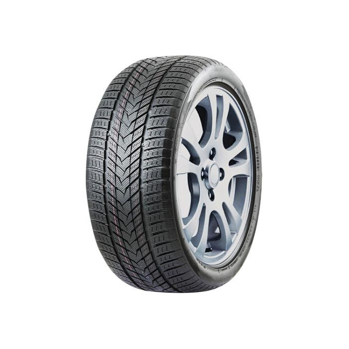 315/40R21 ROADMARCH WINTERXPRO 999 115H DOT23