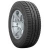 195/75R16C TOYO OBSERVE VAN 110/108R DOT23