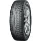 215/65R15 YOKOHAMA ICE GUARD (IG60) 96Q DOT23 IceGrip