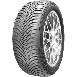 205/45R17 MAXXIS ALLSEASON AP3 88W XL DOT23