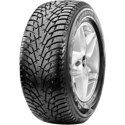 215/55R17 MAXXIS NP5 PREMITRA ICE 98T XL DOT23