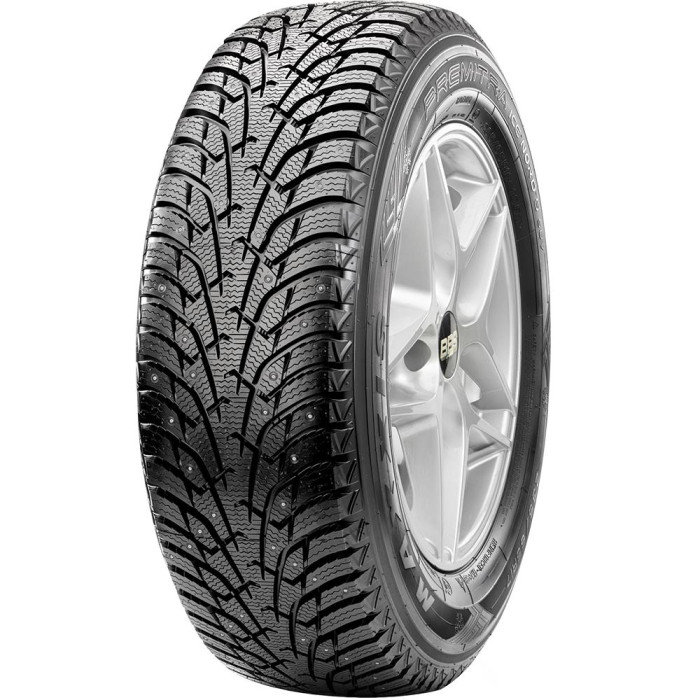 225/65R17 MAXXIS NS5 PREMITRA ICE 102T DOT23