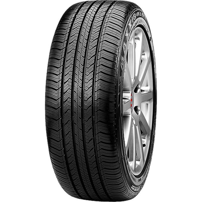 235/50R19 MAXXIS BRAVO HP-M3 99V DOT23