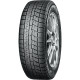 245/50R19 YOKOHAMA ICE GUARD (IG60A) 105Q XL RunFlat DOT23 IceGrip