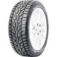195/60R16C SAILUN ICE BLAZER WST1 99/97S DOT23