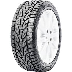 195/60R16C SAILUN ICE BLAZER WST1 99/97S DOT23
